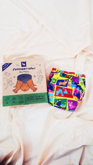 cloth diaper,cloth diaper india, cloth diapers online india,washable diaper